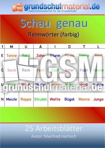 Reimwörter_farbig.pdf